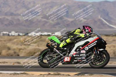 media/Dec-07-2025-CVMA (Sun) [[3e7d2de5dc]]/Race 1-Formula Superbike-Supersport Open (Holeshot)/